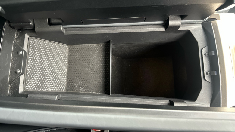 BMW iX 385kW xDrive50 M Sport 111.5kWh 5dr Auto Electric Estate